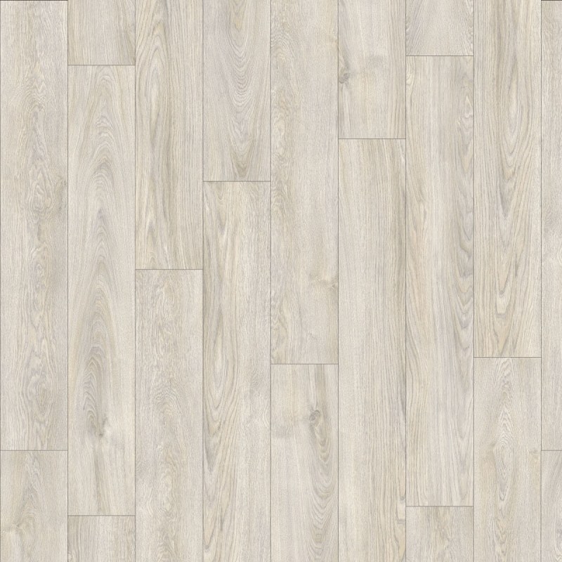 Кварц-винил Moduleo Roots 0,40 Midland Oak 22110